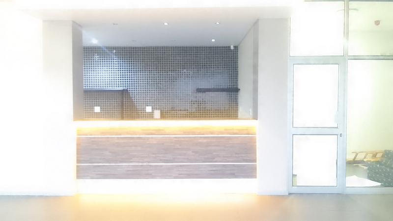 To Let commercial Property for Rent in Parow East Western Cape